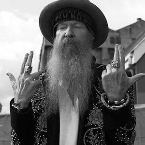 Meet your Posher, Todd